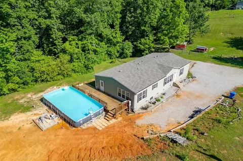818 Cicada Rd, Quebeck, TN 38579 photo 24