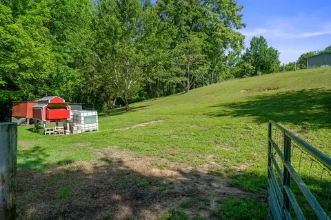 818 Cicada Rd, Quebeck, TN 38579 photo 30