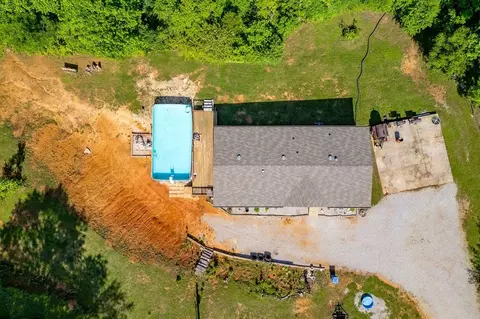 818 Cicada Rd, Quebeck, TN 38579 photo 25