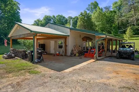 818 Cicada Rd, Quebeck, TN 38579 photo 34