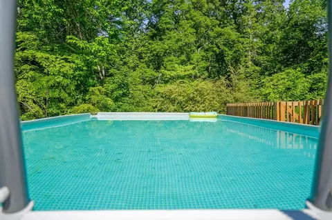 818 Cicada Rd, Quebeck, TN 38579 photo 4