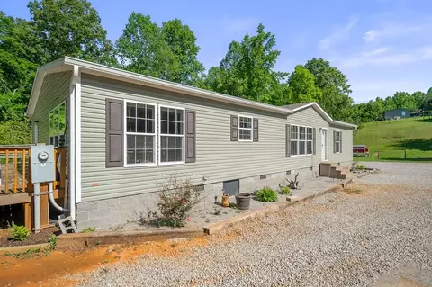 818 Cicada Rd, Quebeck, TN 38579 photo 2