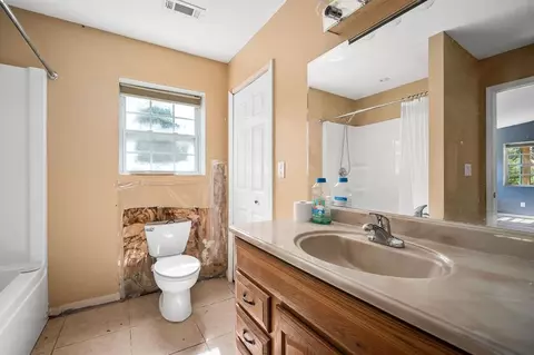 818 Cicada Rd, Quebeck, TN 38579 photo 41