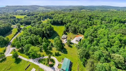 818 Cicada Rd, Quebeck, TN 38579 photo 27