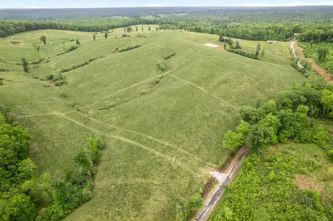 2 Brigham Branch Rd, Erin, TN 37061