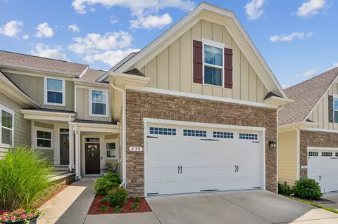 230 S Downs Cir, Goodlettsville, TN 37072