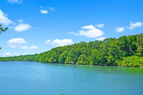3 Trin Hill Dr, Dover, TN 37058