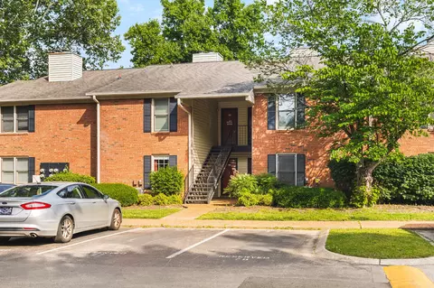 111 Westfield Dr, Nashville, TN 37221