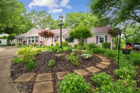 16545 Highland Dr, Mckenzie, TN 38201