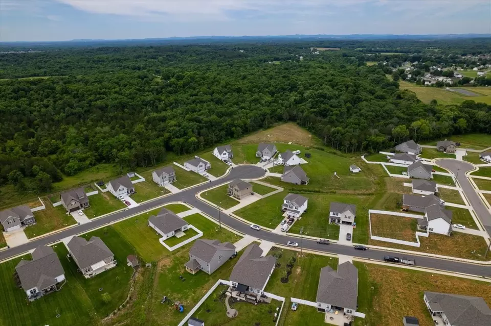View/Area - 1401 Garrett St, Murfreesboro, TN 37129 photo 6 of 10