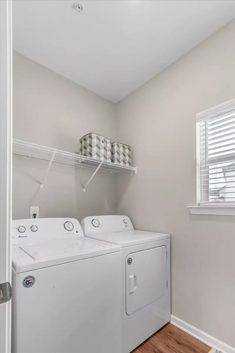 Other - 1401 Garrett St, Murfreesboro, TN 37129 photo 3 of 3