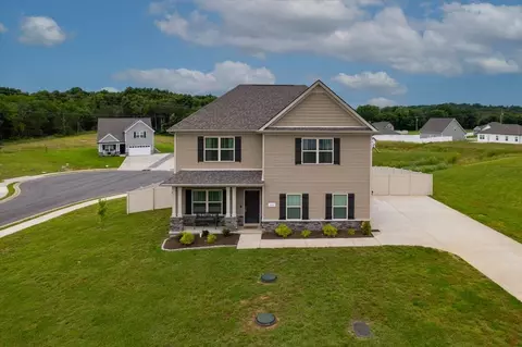 View/Area - 1401 Garrett St, Murfreesboro, TN 37129 photo 1 of 10