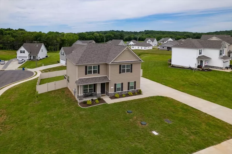 View/Area - 1401 Garrett St, Murfreesboro, TN 37129 photo 3 of 10