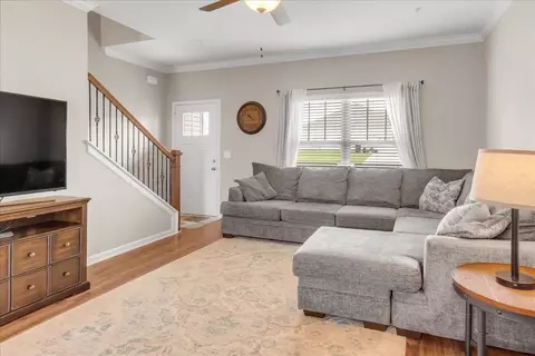 Other - 1401 Garrett St, Murfreesboro, TN 37129 photo 1 of 3