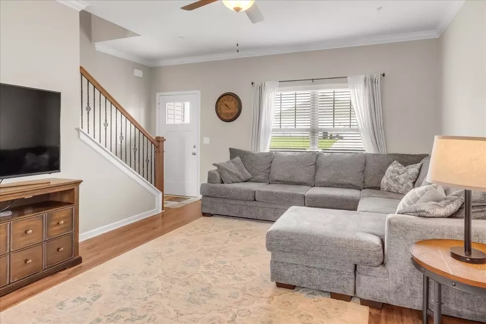 Other - 1401 Garrett St, Murfreesboro, TN 37129 photo 1 of 3