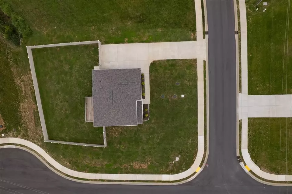 View/Area - 1401 Garrett St, Murfreesboro, TN 37129 photo 9 of 10