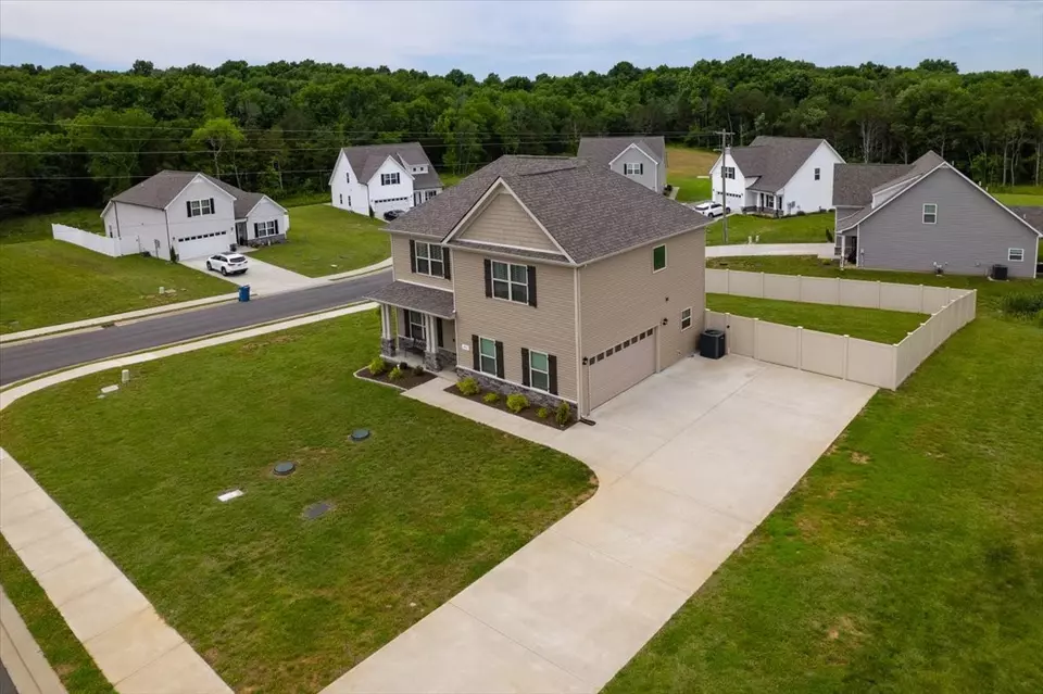 View/Area - 1401 Garrett St, Murfreesboro, TN 37129 photo 2 of 10