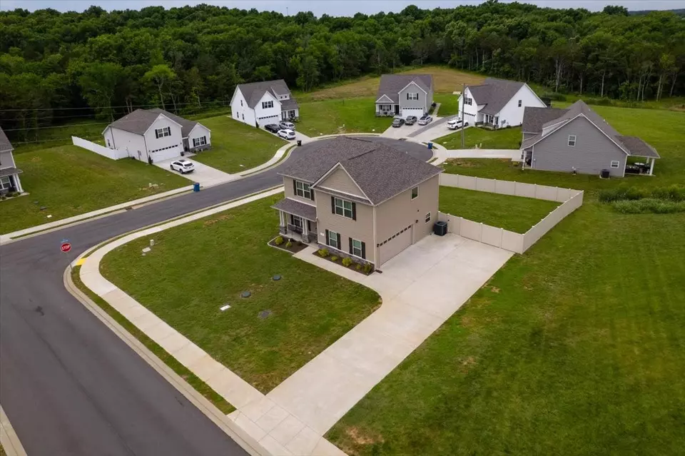 View/Area - 1401 Garrett St, Murfreesboro, TN 37129 photo 4 of 10