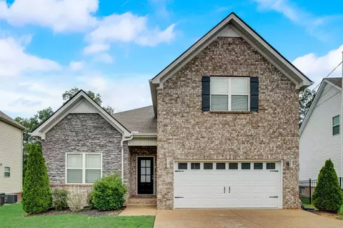 6469 Paddington Way, Antioch, TN 37013
