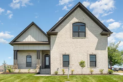 1115 Joe Martin Ln #56, Lebanon, TN 37087