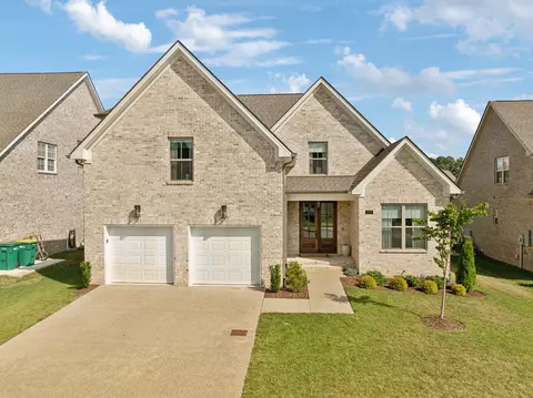 1707 Sorrell Park Dr, Spring Hill, TN 37174