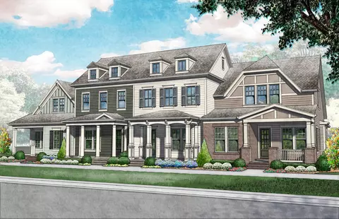 2031 Cleaver St, Franklin, TN 37064