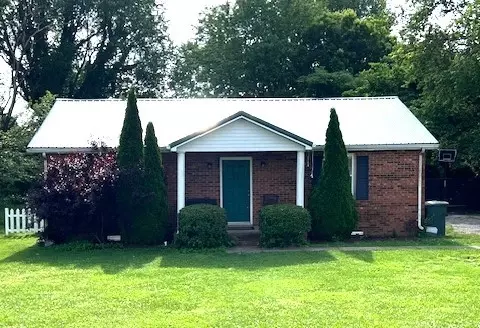 207 Westland St, Portland, TN 37148