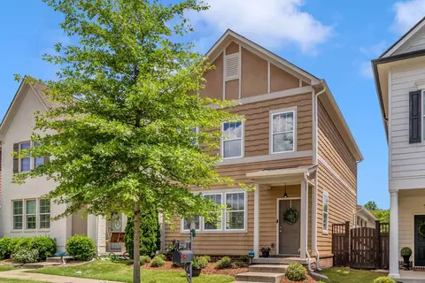2351 Somerset Valley Dr, Antioch, TN 37013