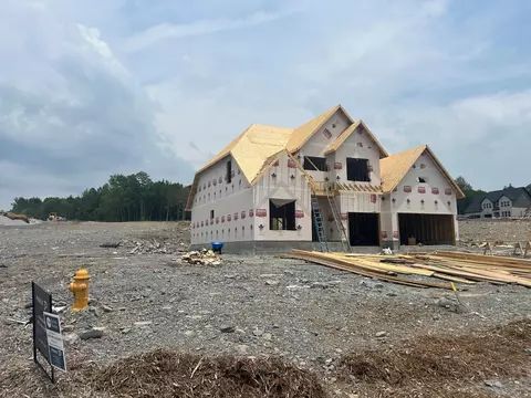 4425 Spregan Way, Smyrna, TN 37167