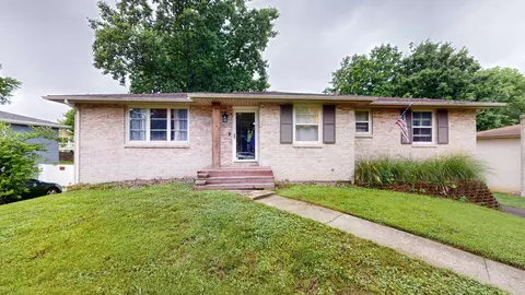 109 Colemont Ct, Antioch, TN 37013