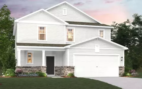 123 Joss Rd, Ashland City, TN 37015