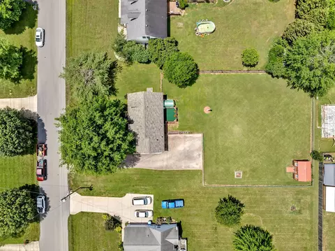 2926 Pellas Pl, Murfreesboro, TN 37127