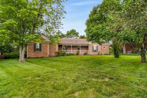 4128 Philhall Pkwy, Antioch, TN 37013