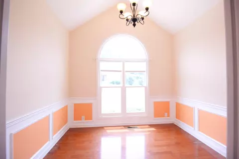 1144 Channelview Ct, Clarksville, TN 37040