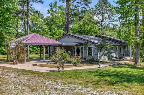 427 Telegraph St, Tennessee Ridge, TN 37178