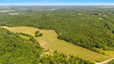 3 Greenhill Rd, Iron City, TN 38463