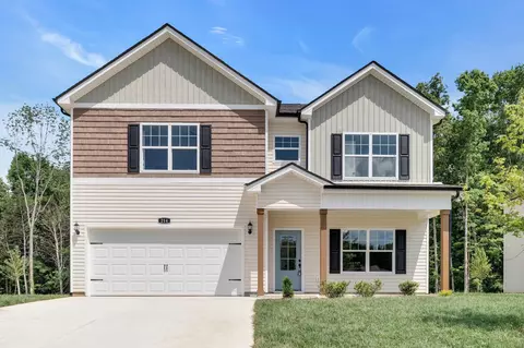 220 Hannah Lee Hl, La Vergne, TN 37086