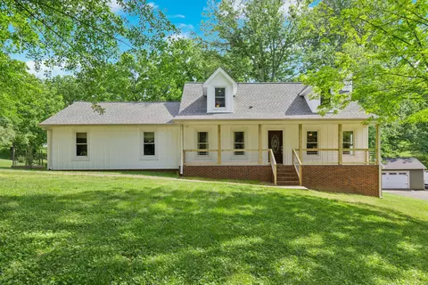 5 Welcome Ln, Hendersonville, TN 37075