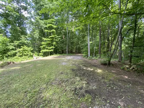 0 Streamer Dr Off Pine Orch, Smithville, TN 37166