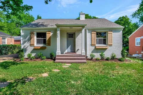 1406 Kirkland Ave, Nashville, TN 37216