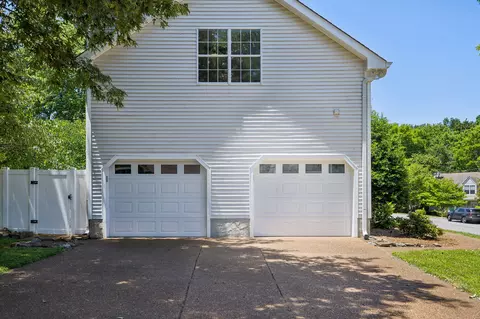 Other - 224 Devrow Ct, Franklin, TN 37064 photo 11 of 11