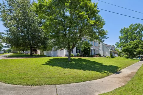 Exterior - 224 Devrow Ct, Franklin, TN 37064 photo 11 of 11