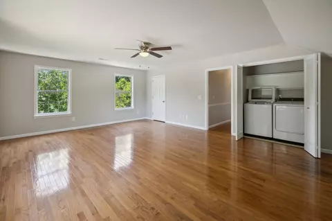 Other - 224 Devrow Ct, Franklin, TN 37064 photo 5 of 11