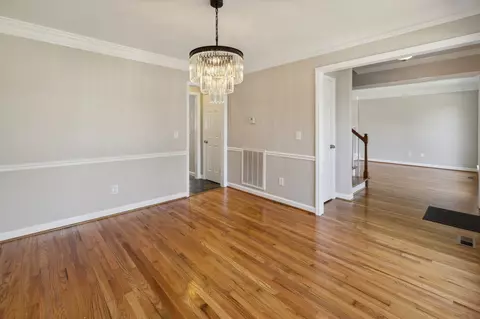Other - 224 Devrow Ct, Franklin, TN 37064 photo 2 of 11