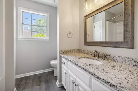 Bath - 224 Devrow Ct, Franklin, TN 37064 photo 3 of 3