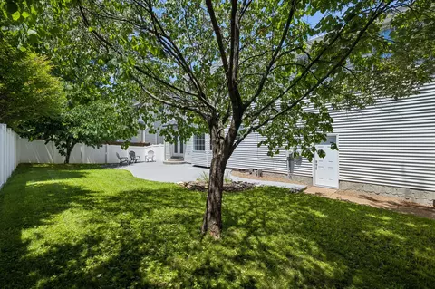 Exterior - 224 Devrow Ct, Franklin, TN 37064 photo 9 of 11