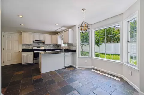 Kitchen - 224 Devrow Ct, Franklin, TN 37064 photo 1 of 6