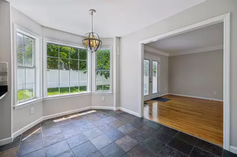 Other - 224 Devrow Ct, Franklin, TN 37064 photo 1 of 11