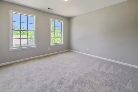 Bedroom - 224 Devrow Ct, Franklin, TN 37064 photo 3 of 4