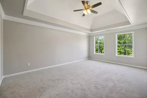 Bedroom - 224 Devrow Ct, Franklin, TN 37064 photo 1 of 4